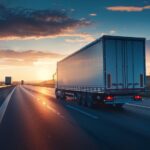 Logistic & Warehousing
